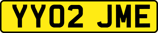 YY02JME