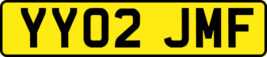 YY02JMF