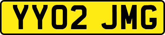 YY02JMG