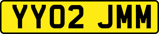 YY02JMM