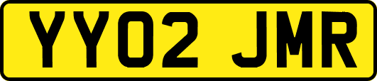 YY02JMR