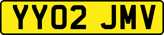 YY02JMV