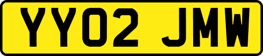 YY02JMW