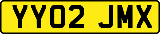 YY02JMX