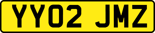 YY02JMZ