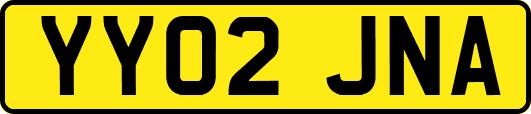 YY02JNA