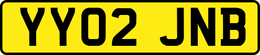 YY02JNB