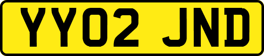 YY02JND