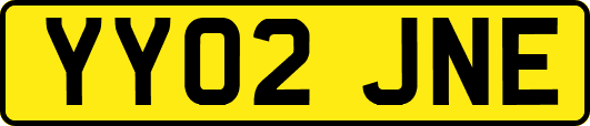 YY02JNE