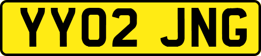 YY02JNG