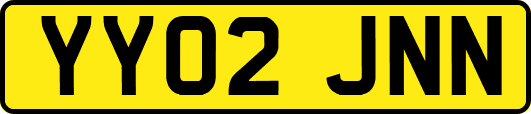 YY02JNN