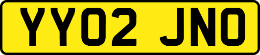 YY02JNO