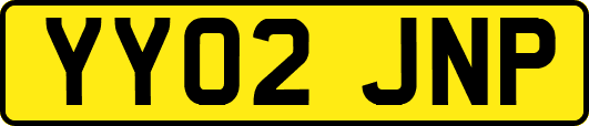 YY02JNP