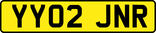 YY02JNR