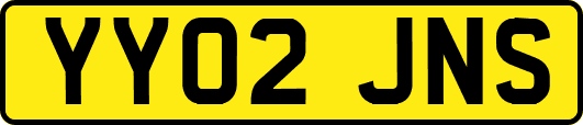 YY02JNS