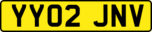 YY02JNV