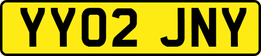 YY02JNY