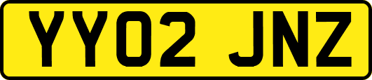YY02JNZ