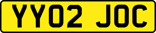 YY02JOC