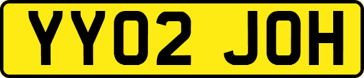YY02JOH