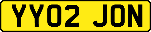 YY02JON