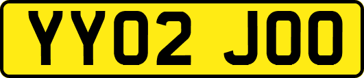 YY02JOO