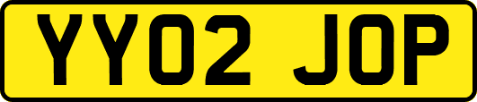 YY02JOP