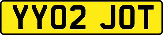 YY02JOT