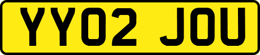 YY02JOU
