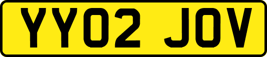 YY02JOV