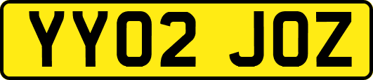 YY02JOZ
