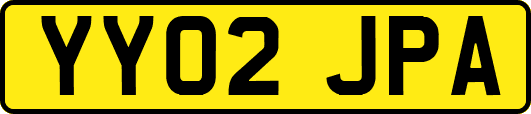 YY02JPA