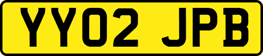 YY02JPB