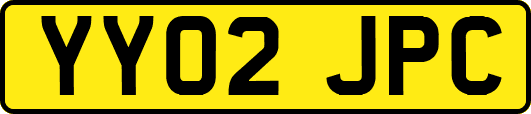 YY02JPC