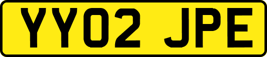 YY02JPE