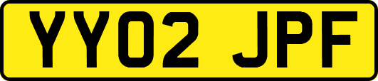 YY02JPF