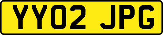 YY02JPG