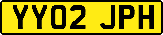 YY02JPH