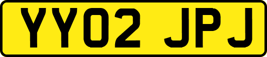 YY02JPJ