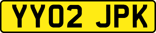 YY02JPK