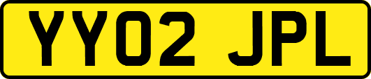 YY02JPL
