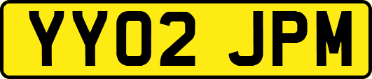 YY02JPM