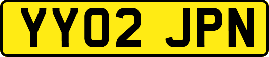 YY02JPN