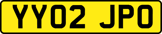 YY02JPO