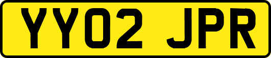 YY02JPR