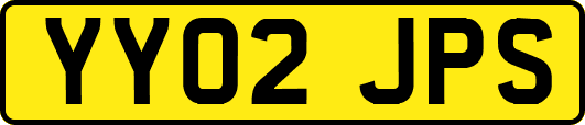 YY02JPS