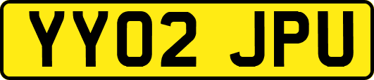 YY02JPU