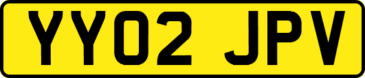 YY02JPV