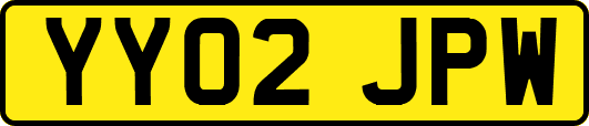 YY02JPW