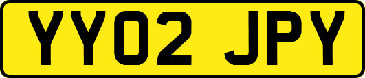 YY02JPY